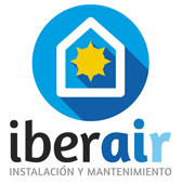 Iberair Valencia | Climatización planta edificio